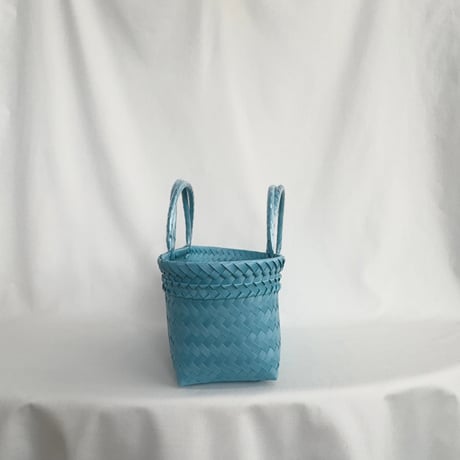 【6月15日(月)〜6月19日(金)発送】 Mekearibag BOUQUET No.19 _Soda