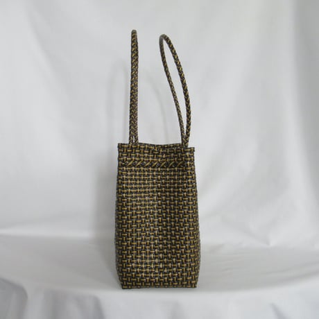 【8月31日(月)〜順次発送】 Gummy Bag No.17 (Size: M) _Lumen (soft)