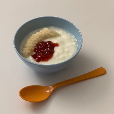 【6月8日(月)〜6月12日(金)発送】 Spoon