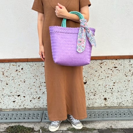 mekearisa 3点まとめ売り 🧺 ALL PRODUCTS | MEKEARISA