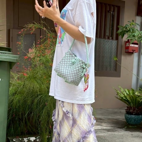CATEGORY GINGHAM | MEKEARISA CATEGORY GINGHAM | MEKEARISA