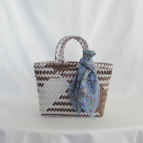 CATEGORY S | MEKEARISA