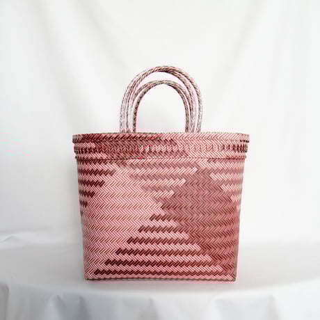 メケアリサ　グミバック　ラムネ　M 🧺ALL PRODUCT | MEKEARISA