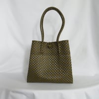 【6月22日(月)〜6月26日(金)発送】 Gummy Bag No.19 (Size: L) _Lumen (soft)