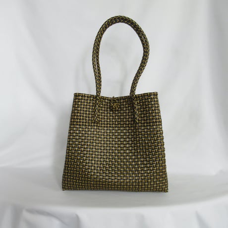 CATEGORY 🍬 GUMMY BAG | MEKEARISA