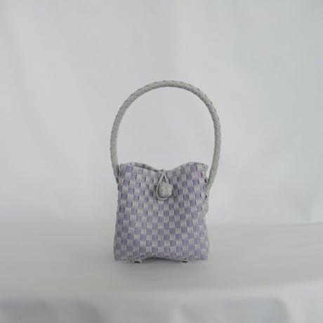CATEGORY GINGHAM | MEKEARISA