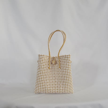 CATEGORY S | MEKEARISA