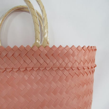 【10月13日(火)〜10月16日(金)発送】 Mekearibag No.24 (Size: L) _Okayama