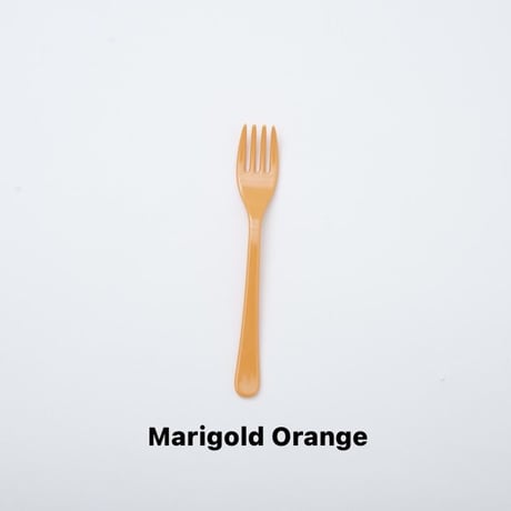 【6月8日(月)〜6月12日(金)発送】 Fork