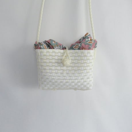 CATEGORY 🍬 GUMMY BAG | MEKEARISA