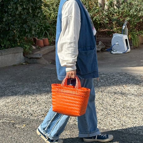 CATEGORY 🌈 WEEKLY SPECIAL | MEKEARISA