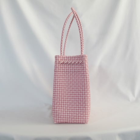 【10月13日(火)〜10月16日(金)発送】 Gummy Bag No.15 (Size: M) _Sakuramochi