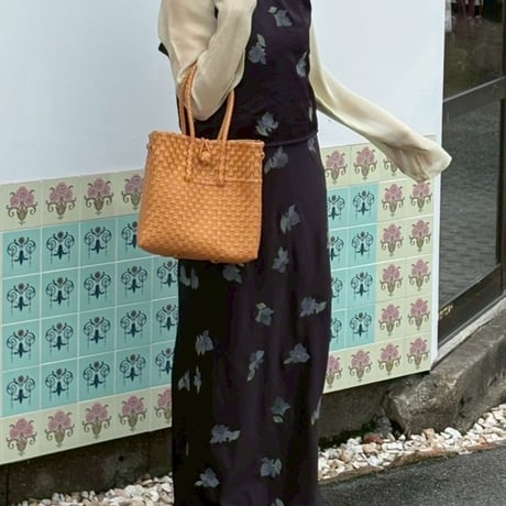 CATEGORY S | MEKEARISA