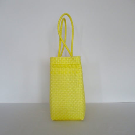 【11月2日(月)〜11月6日(金)発送】 Gummy Bag No.401 (Size: L) _Pineapple
