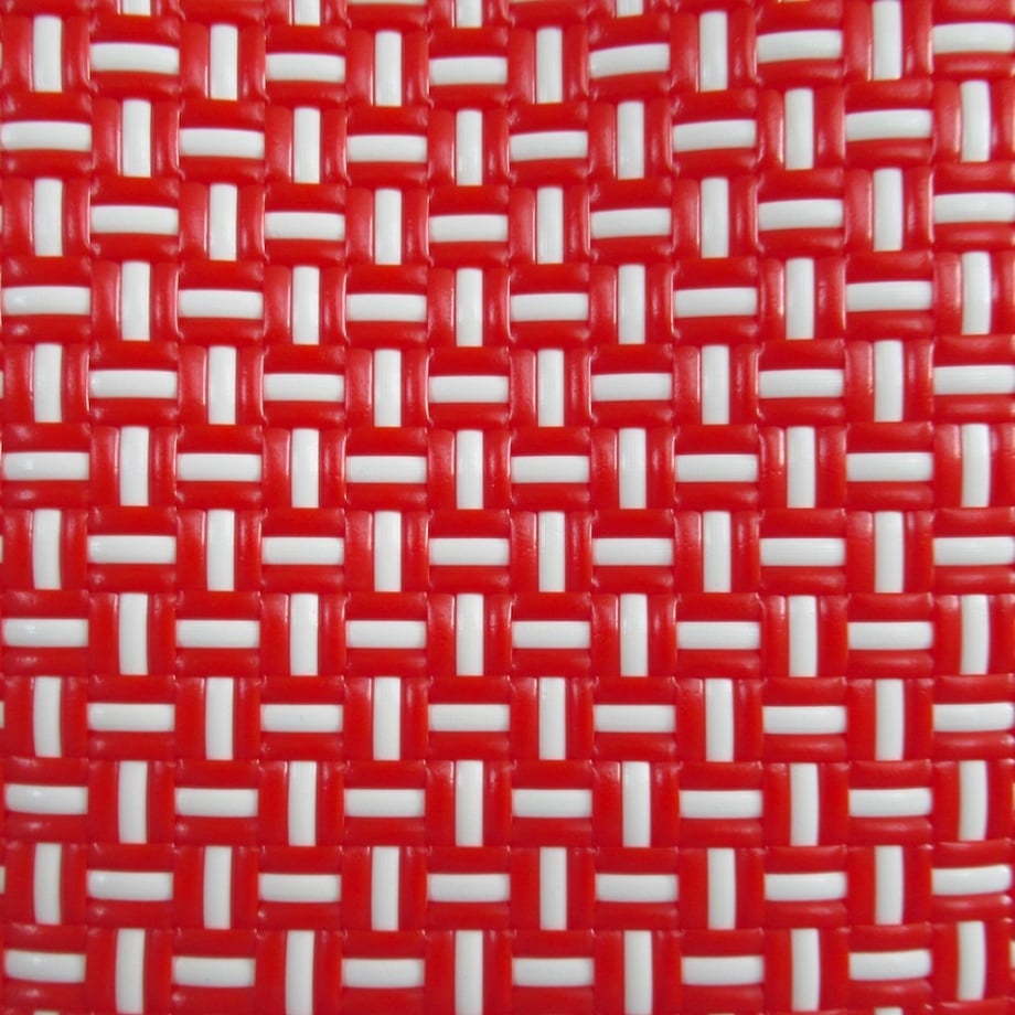 68bf96d662e80900867af7ab
