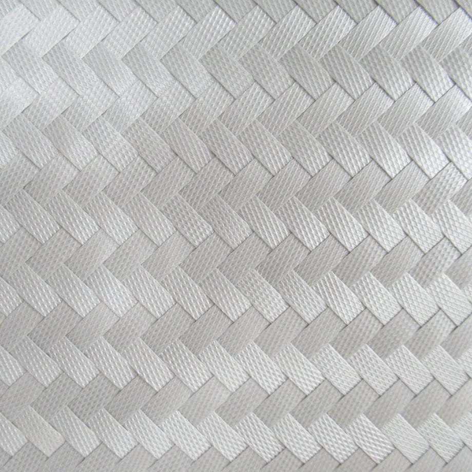 68524f2870083320b8ff51d9