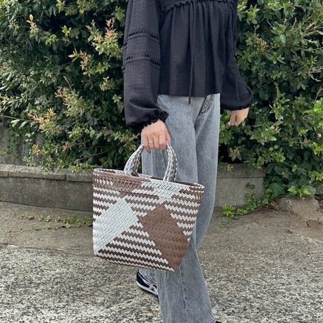 CATEGORY M | MEKEARISA