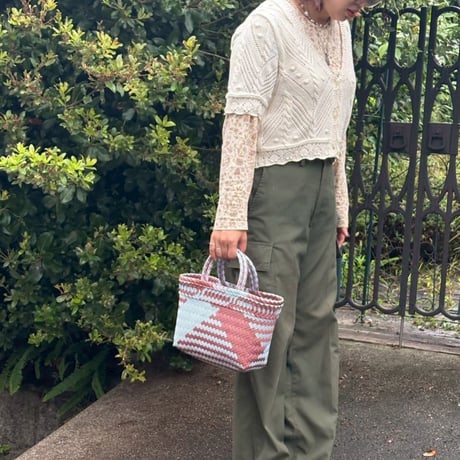 CATEGORY 🌈 WEEKLY SPECIAL | MEKEARISA