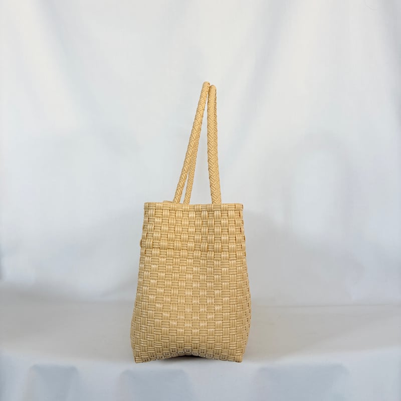 5月11日(月)〜5月15日(金)発送】 BOSTON BAG No.2 _ Custar