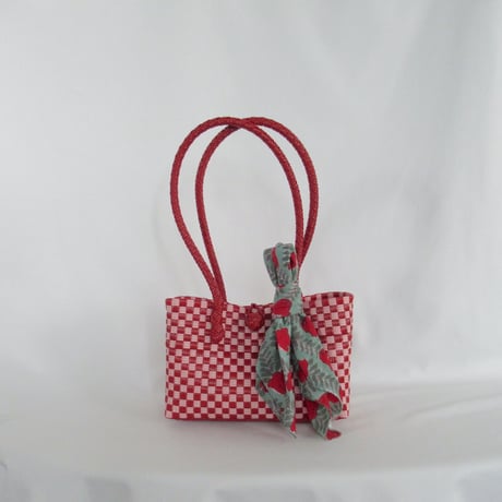 【mimi】メケアリサ mekearisa 2点セット mimi】メケアリサ mekearisa 2点セット 🧺 ALL PRODUCTS | MEKEARISA