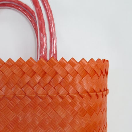 【6月15日(月)〜6月19日(金)発送】 Mekearibag No.14 (Size: M) _Osaka