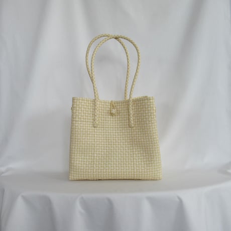 CATEGORY L | MEKEARISA