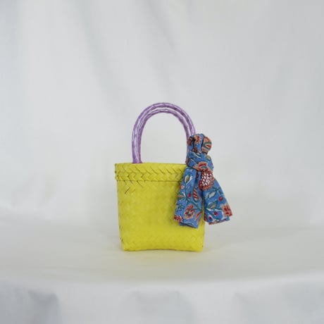 バッグ mekearisa tofa バッグ mekearisa tofa MEKEARISA