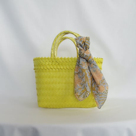 🧺ALL PRODUCTS | MEKEARISA