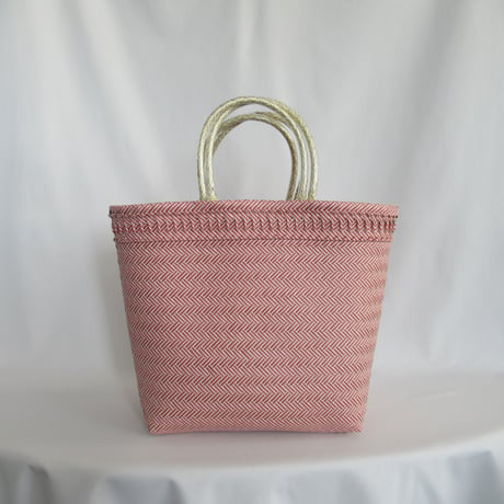 CATEGORY 👶 For Mama & Papa bag | MEKEARISA