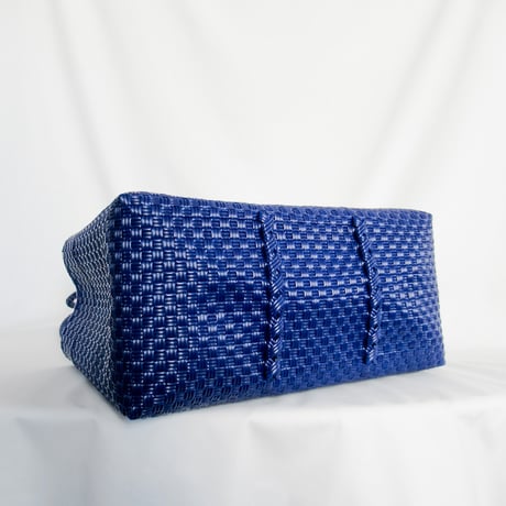 【7月13日(月)〜7月17日(金)発送】 ALLDAY BAG No.1 _Shinkai