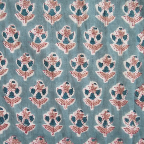 【6月22日(月)〜6月26日(金)発送】 Bag×Handkerchief［H］Hello bag _ Dim Gray