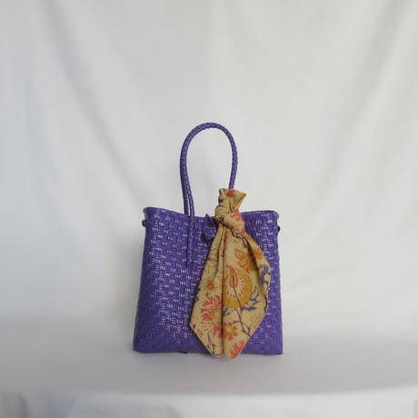 CATEGORY S | MEKEARISA