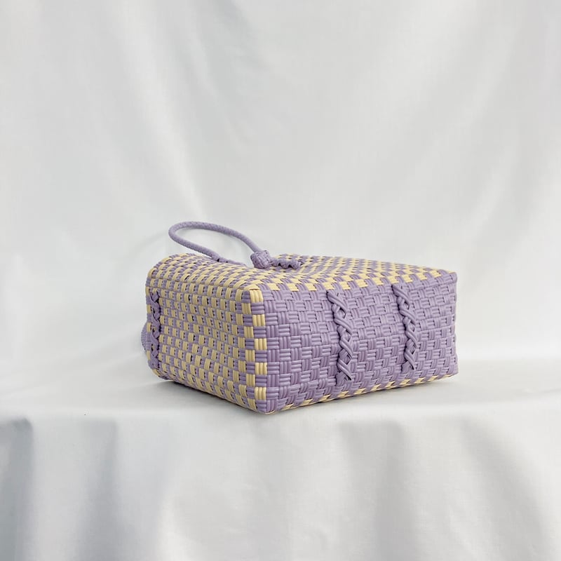 3月2日(月)〜3月6日(金)発送】 Gummy Bag No.8 (Size: S) '