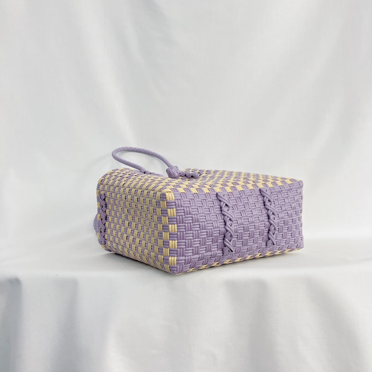 3月2日(月)〜3月6日(金)発送】 Gummy Bag No.8 (Size: S) '