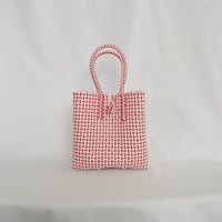 【7月21日(火)〜7月24日(金)発送】 Gummy Bag No.1 (Size: S) _Zakuro