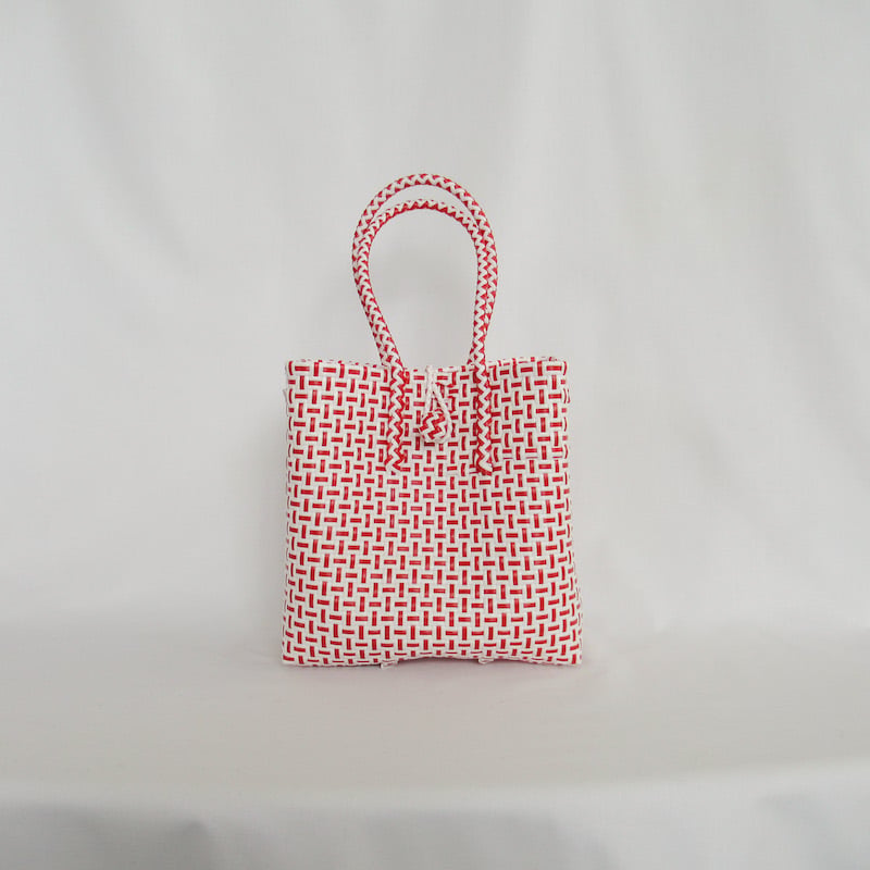 7月21日(火)〜7月24日(金)発送】 Gummy Bag No.1 (Size: S)