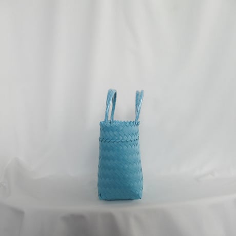 【6月15日(月)〜6月19日(金)発送】 Mekearibag No.9 (Size: S) _Soda