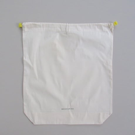 Gift Wrapping （単体購入不可。複数購入の場合、ラッピング希望アイテムを備考欄にご記入ください）