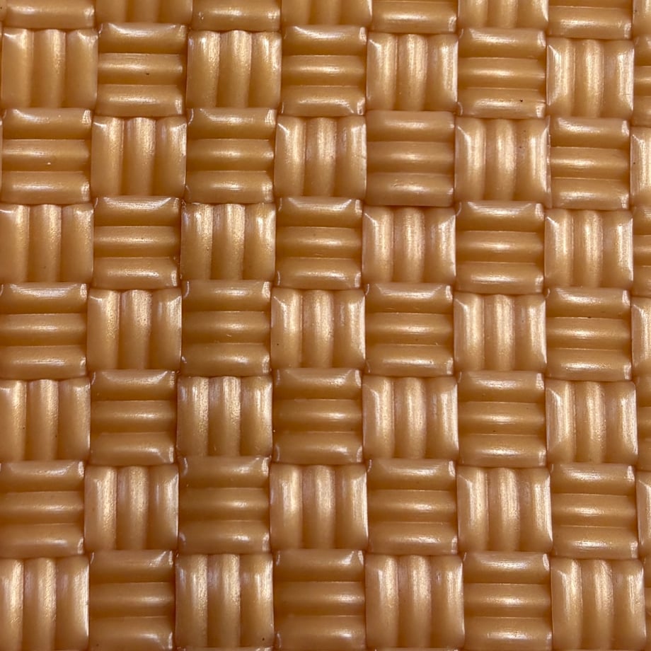 6a0d4e0d808e2c2e5793ad24
