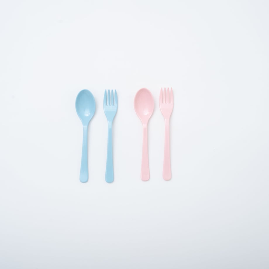 64670ef16b7c3d003b88ea08