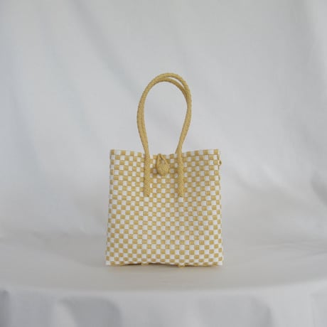 CATEGORY GINGHAM | MEKEARISA