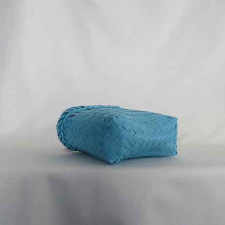 【7月13日(月)〜7月17日(金)発送】 Mekearibag No.10 (Size: XS) _Sky Pop