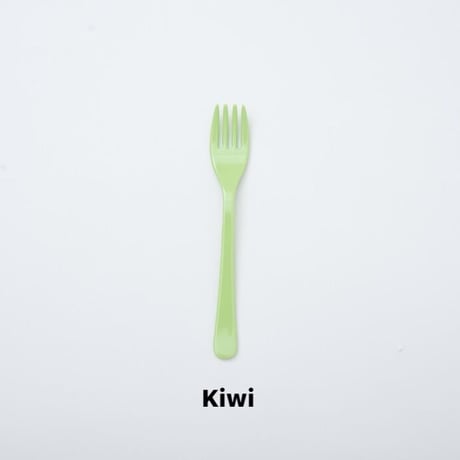 【6月8日(月)〜6月12日(金)発送】 Fork