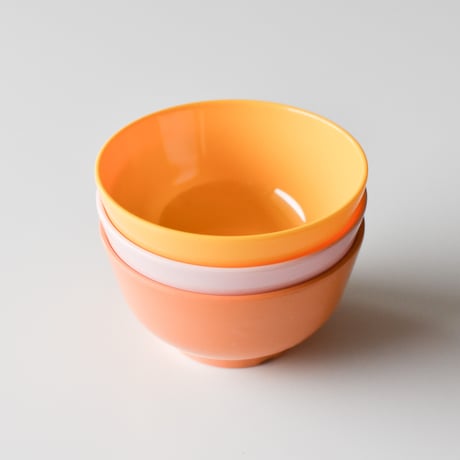 【6月8日(月)〜6月12日(金)発送】 Hawker Plate _Bowl