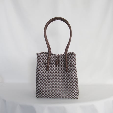 CATEGORY M | MEKEARISA