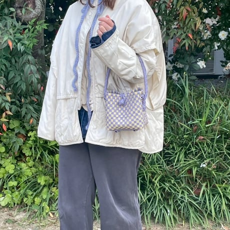 メケアリサ Gummy Bag Earl Grey Milk Tea 新品 CATEGORY 🍬 GUMMY BAG