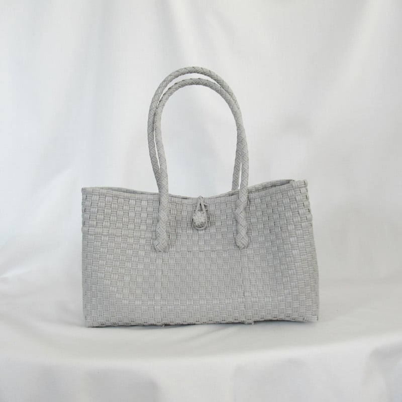 メケアリサ　gummy bag cube &ハンカチーフ メケアリサ gummy bag cube &ハンカチーフ CATEGORY 🍬 GUMMY