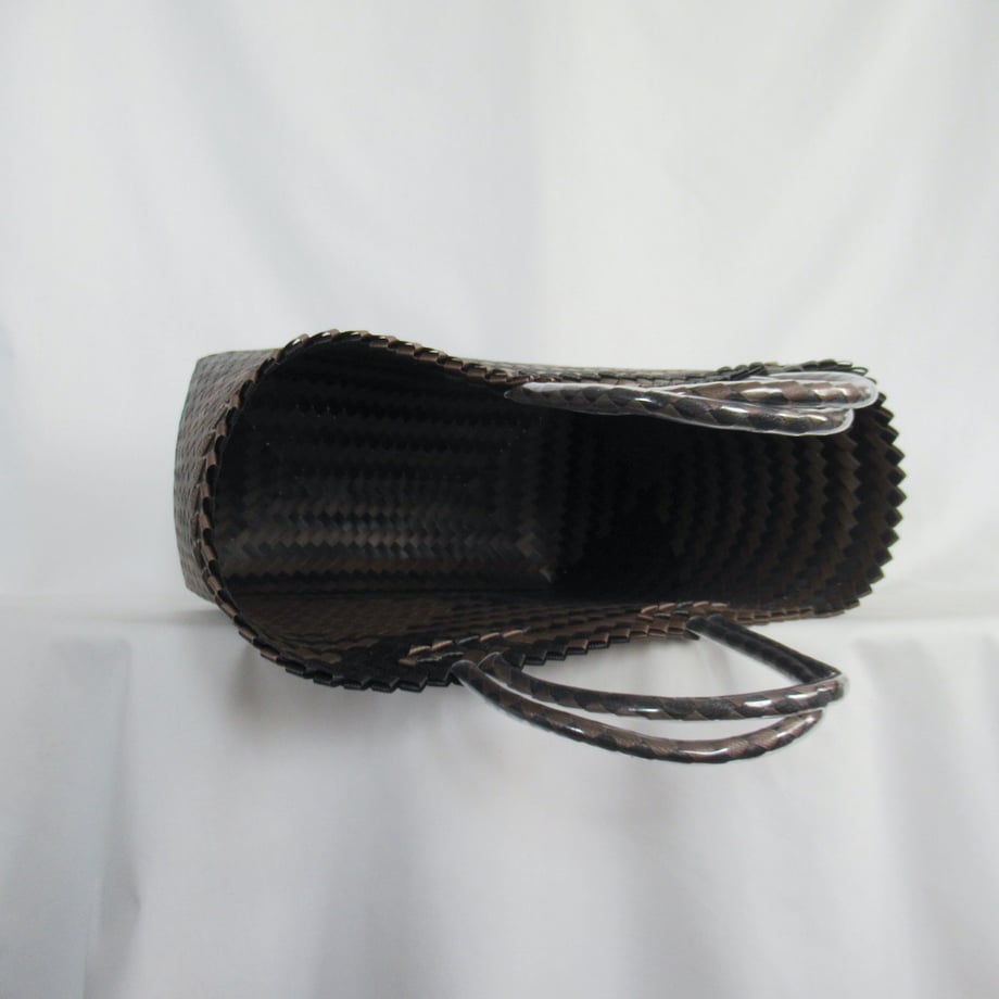 697ac5aeb354bf0043803cb8