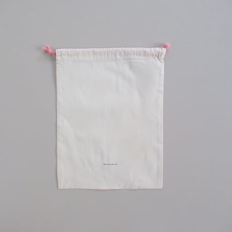 Gift Wrapping （単体購入不可。複数購入の場合、ラッピング希望アイテムを備考欄にご記入ください）