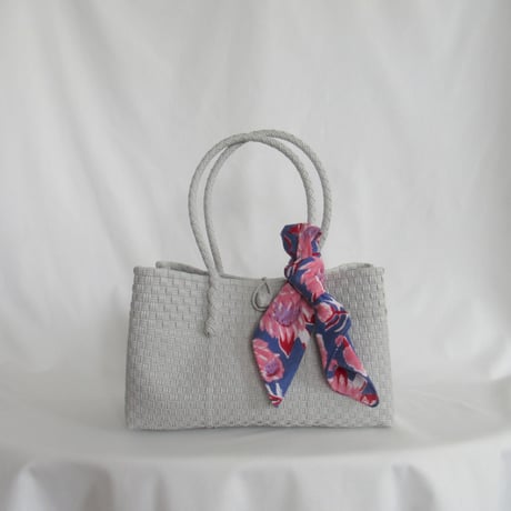 CATEGORY 🧳 BOSTON | MEKEARISA